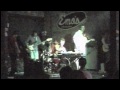 My Education - Live @ Emo's 2003