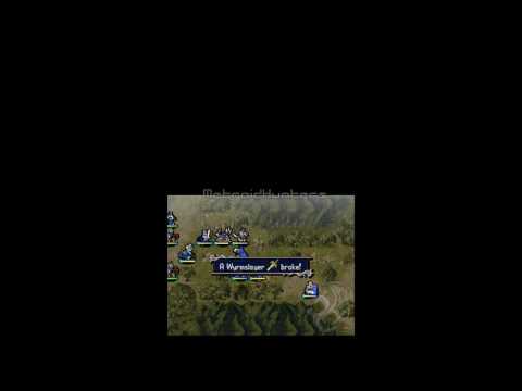 FE: Shadow Dragon Part 124 (The Dragonkin Realm pt9)
