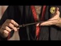 Fedayeen Daggers | Ancient Assassins