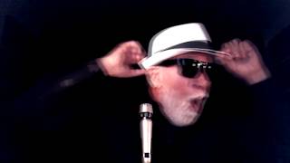 I&#39;ll Be There  by Marc Ruben