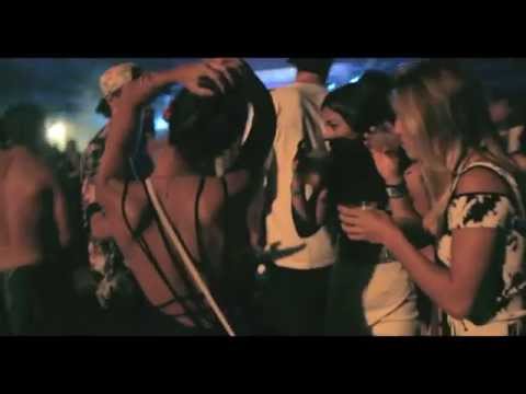 Filip Šubr - Modlitby ( Mr.Vee Remix )