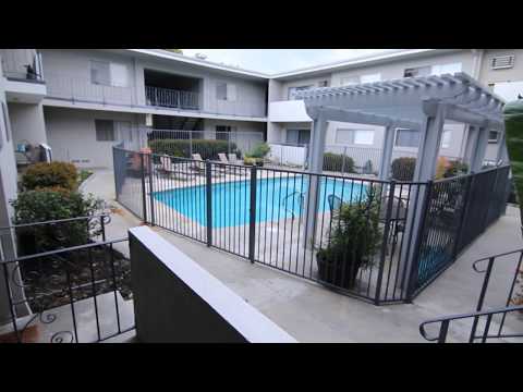 PL8002 - Updated 1 Bed + 1 Bath Apartment For Rent (Los Angeles, CA).