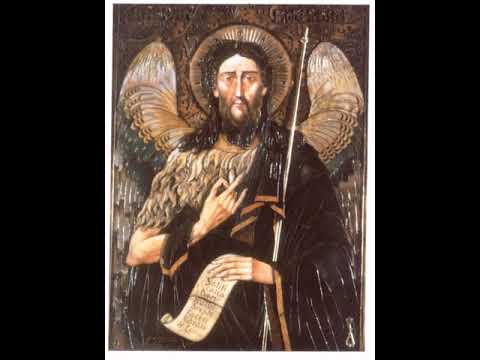 Lumină lină - 02.Despătimirea prin virtuții. Pr. Mircea Stoleriu