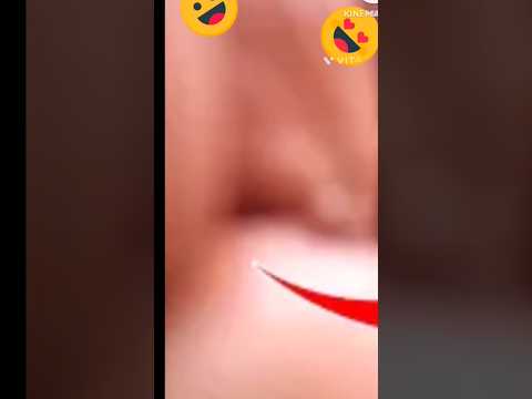 pubg YouTube short video#hashtag #pubg #xxx#hashtags