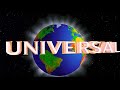 Universal Pictures (1998) [4K HDR]