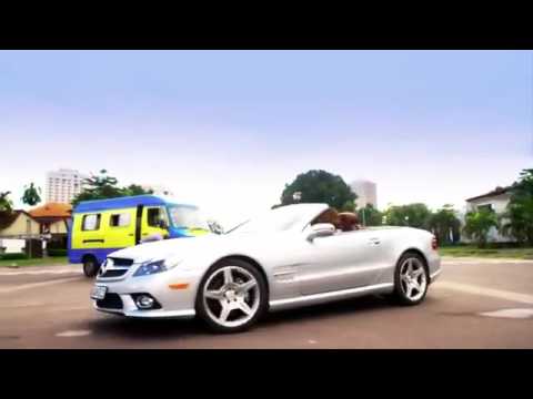 Laurette La perle   Terminus