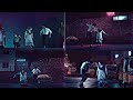 Meghamkarukatha Trending Love WHATSAPP STATUS Love STATUS Megham Karukatha