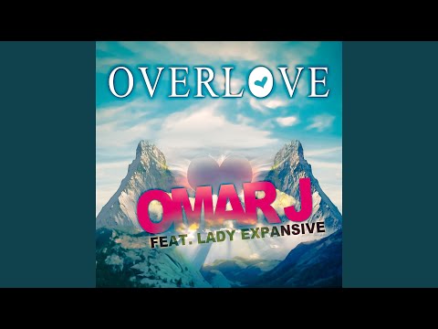 Overlove (Extended Mix)
