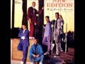 N.E. heartbreak - New Edition (Best Version)