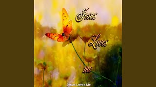 Jesus Loves Me Music Video