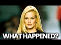 The Darkest Story Of The Supermodel Era Karen Mulder