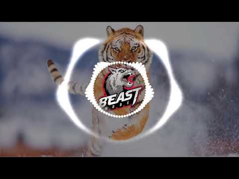 TOOTS X Dj Kenside 2018