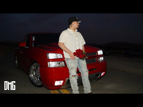 Vago Loqueron - Erick B (Video Oficial)