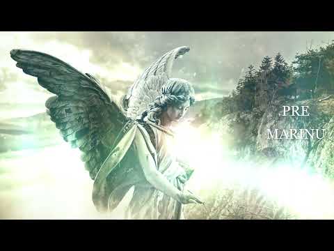 GIPSY EDO TEPLIČKA   PRE MARINU