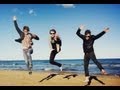 Telekinesis - Power Lines