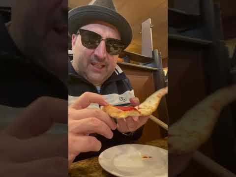 Lil Mo Mozzarella - Marra's