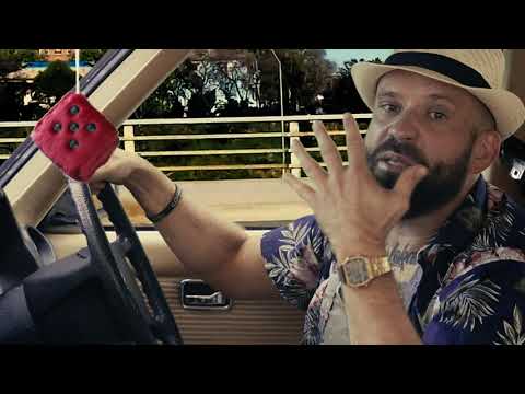 Kovaleffsky - 5 Minut