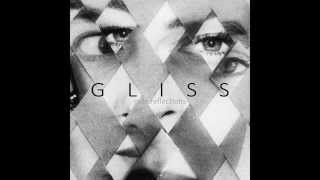 GLISS - Pale Reflections [Full Album]
