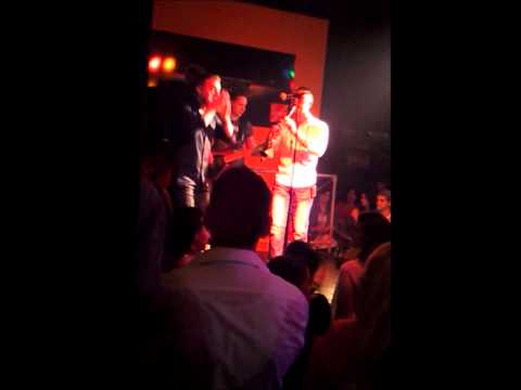 Nedeljko Bajic Baja Triebwerk West Salzburg