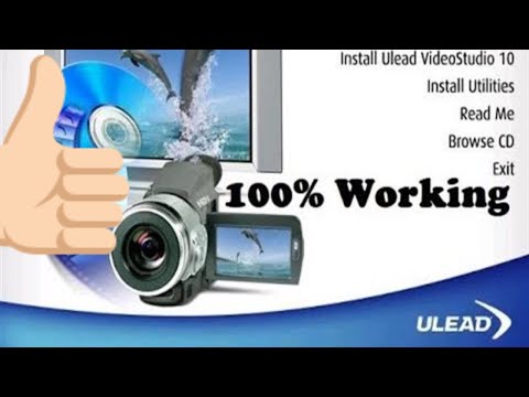ulead video studio 11 plus updates ulead video studio 11 plus updates