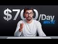 5 Proven Ways To Make Money With AI No Experience