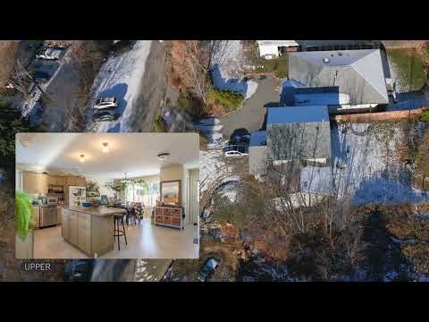 1911 Creek Street, Nelson BC - Nelson & Kootenay Real Estate | www.LukeMori.com