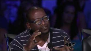 Adam Lambert - One (Live)