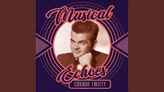 This Road That I Walk