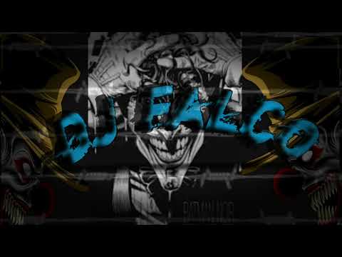 automotivo alucinante VS da uma cavalgada na minha p4c@ sua safada