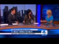 Sit N Sleep Labor Day Mattress Sales KNBC News
