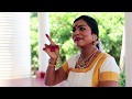 VAISHNAVA JANATO VIDEO 1