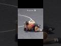 Check out my video to learn the assassin