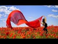 Orni Orke Nachu ओढ़नी ओढ़ के नाचूँ Hindi Song Video