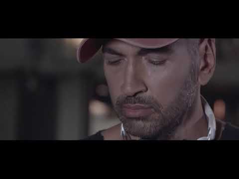 Chab Khaled ft DJ Rodge - Beirut music Video