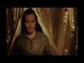 Blonde Redhead - Doll is mine  (subtitulado)