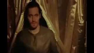 Blonde Redhead - Doll is mine  (subtitulado)