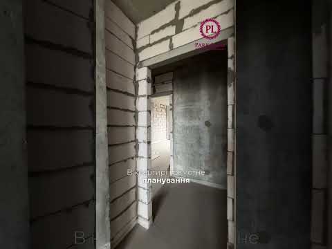 video_tour_archive_link_alt