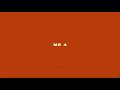 Jill Scott - Me 4 (Official Lyric Video)