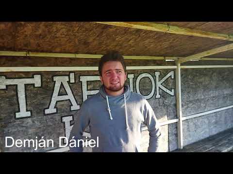 Tárnok KSK - Ócsa VSE 1-1 (0-1) értékelések 2021.10.09.