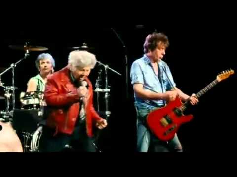 download lagu mp3 mp4 Roberto Piazza Little Bob, download lagu Roberto Piazza Little Bob gratis, unduh video klip Roberto Piazza Little Bob