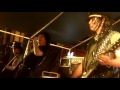 L.A. Guns: Hellraiser’s Ball