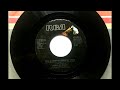You Almost Slipped My Mind , Charley Pride , 1980
