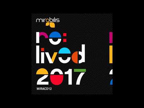 D-phrag, Toppy - Afterburner (Blue Amazon & Zak Gee Remix)