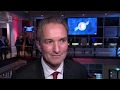 Mark Koevermans: 'Er zal veel veranderen bij Feyenoord'