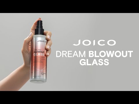 watch the product video