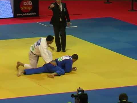 GP GER 2010 90 FACENTE Walter ITA KHURSHID Nabiev UZB w10