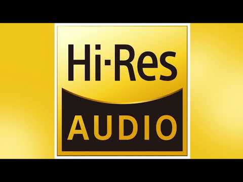 Best Female audiophile Song's collection 2024.Flac 24 Bit 192Khz