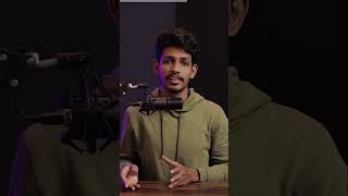 Download lagu What is file format? #video #audio #codec mp3 Download lagu What is file format? #video #audio #codec mp3