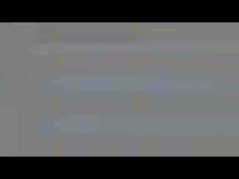 Daiwa tatula bass rod ( fishingbuddy )