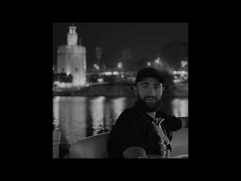 NO ME OLVIDO - MOL, Emporio, Juanmi G (Prod. @essproduce)